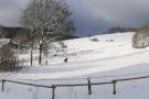 Holiday homeGermany - Sauerland: Blokhuis Winterberg Molen