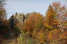 FerienhausDeutschland - Sauerland: Blokhuis Winterberg Molen