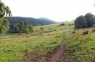 Holiday homeGermany - Sauerland: Blokhuis Winterberg Molen