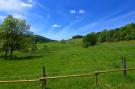 Holiday homeGermany - Sauerland: Blokhuis Winterberg Molen