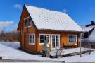 Holiday homeGermany - Sauerland: Blokhuis Winterberg Molen