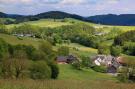 VakantiehuisDuitsland - Sauerland: Blokhuis Winterberg Molen