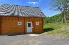 FerienhausDeutschland - Sauerland: Blokhuis Winterberg Molen