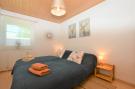 Holiday homeGermany - : Ferienwohnung Albatross - strandnaher Urlaub Ostse