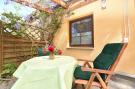 Holiday homeGermany - : Ferienwohnung Albatross - strandnaher Urlaub Ostse