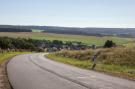 VakantiehuisDuitsland - Eifel: Haus Heinen