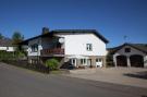 VakantiehuisDuitsland - Eifel: Haus Heinen