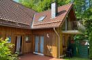 Holiday homeGermany - : Hexenstieg