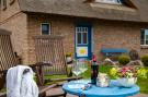 Holiday homeGermany - : In Rerik mit Kamin Sauna Terrasse Garten WLAN