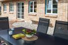 Holiday homeGermany - : In Rerik mit Kamin Sauna Terrasse Garten WLAN