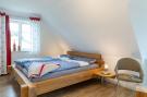 Holiday homeGermany - : In Rerik mit Kamin Sauna Terrasse Garten WLAN