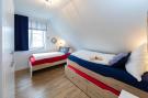 Holiday homeGermany - : In Rerik mit Kamin Sauna Terrasse Garten WLAN