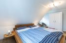 Holiday homeGermany - : In Rerik mit Kamin Sauna Terrasse Garten WLAN