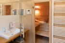 Holiday homeGermany - : In Rerik mit Kamin Sauna Terrasse Garten WLAN