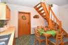 Holiday homeGermany - : Grabfeld