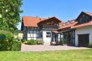 Holiday homeGermany - : Grabfeld