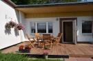 Holiday homeGermany - : Haus Sonnenbucht