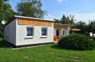 Holiday homeGermany - : Haus Sonnenbucht