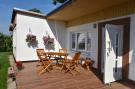 Holiday homeGermany - : Haus Sonnenbucht