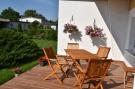 Holiday homeGermany - : Haus Sonnenbucht