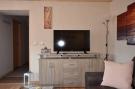 Holiday homeGermany - : Haus Sonnenbucht