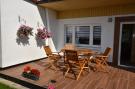 Holiday homeGermany - : Haus Sonnenbucht