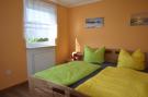 Holiday homeGermany - : Haus Sonnenbucht