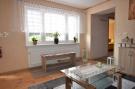 Holiday homeGermany - : Haus Sonnenbucht