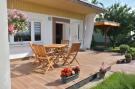 Holiday homeGermany - : Haus Sonnenbucht