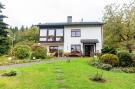 Holiday homeGermany - : Goebel