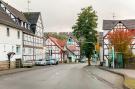 Holiday homeGermany - : Goebel