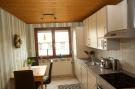 Holiday homeGermany - : Goebel