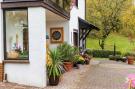 Holiday homeGermany - : Goebel