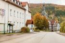 Holiday homeGermany - : Goebel