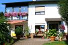 Holiday homeGermany - : Goebel