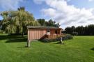 Holiday homeGermany - : Bungalowanlage Gänseblümchen 2