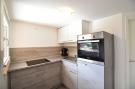 Holiday homeGermany - : Bungalowanlage Gänseblümchen 2