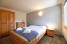 Holiday homeGermany - : Bungalowanlage Gänseblümchen 2