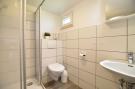 Holiday homeGermany - : Bungalowanlage Gänseblümchen 2