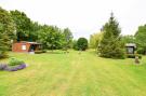 Holiday homeGermany - : Bungalowanlage Gänseblümchen 2