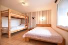 Holiday homeGermany - : Bungalowanlage Gänseblümchen 7