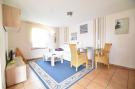 Holiday homeGermany - : Bungalowanlage Gänseblümchen 7