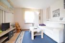 Holiday homeGermany - : Bungalowanlage Gänseblümchen 7