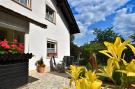 Holiday homeGermany - : Bayerischer Wald