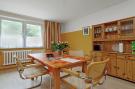 Holiday homeGermany - : Fürstenwalde Spree