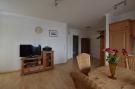 Holiday homeGermany - : Am Haffplatz