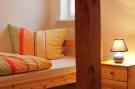 Holiday homeGermany - : Ferienhaus Loretta