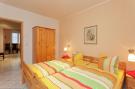 Holiday homeGermany - : Ferienhaus Loretta