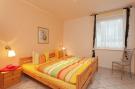 Holiday homeGermany - : Ferienhaus Loretta