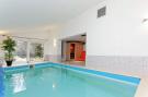 Holiday homeGermany - : Ferienhaus Loretta